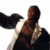 Young Thug