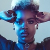 Lady Shaynah