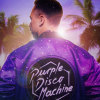 Purple Disco Machine