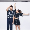 Oh Wonder