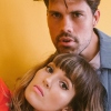 Oh Wonder