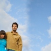 Oh Wonder