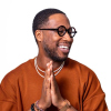 Foto Cory Henry & The Funk Apostles