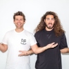 Mambo Brothers