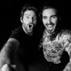 Mambo Brothers