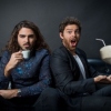 Mambo Brothers