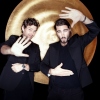 Mambo Brothers
