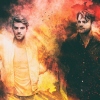 The Chainsmokers