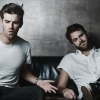 The Chainsmokers
