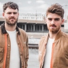 The Chainsmokers