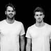 The Chainsmokers