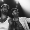 The Chainsmokers