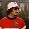Lorenzo