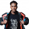 Black M