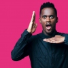 Black M