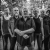 Pigbag Army