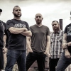 Foto Killswitch Engage