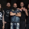 Killswitch Engage