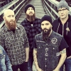 Foto Killswitch Engage