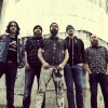 Foto Killswitch Engage