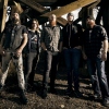 Foto Killswitch Engage