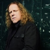 Foto Warren Haynes