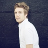 Andrew Belle