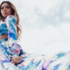 Ashanti