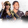 Ashanti