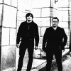 ...And You Will Know Us By The Trail Of Dead