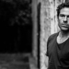 Mark Wilkinson foto