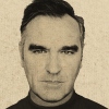 Morrissey