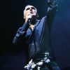 Foto Morrissey