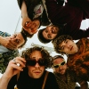 Foto Bare Jams