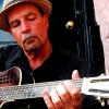 Steve James