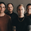 Yellowcard