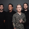 Yellowcard