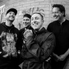 Yellowcard