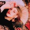Aiko