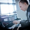 Ralph van Raat