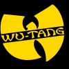Wu-Tang Clan
