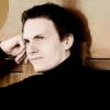 Alexandre Tharaud