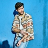 Alvaro Soler