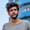Foto Alvaro Soler