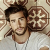 Alvaro Soler