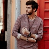 Foto Alvaro Soler