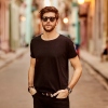 Alvaro Soler