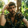 Alvaro Soler