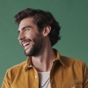 Foto Alvaro Soler