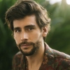 Foto Alvaro Soler